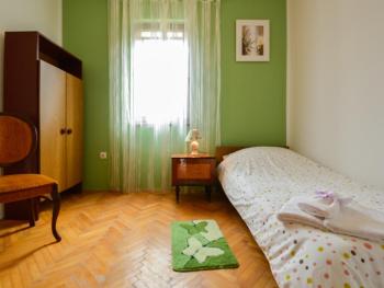 Apartment in Pula - Istrien 17457, Pula (zdjęcie 4)