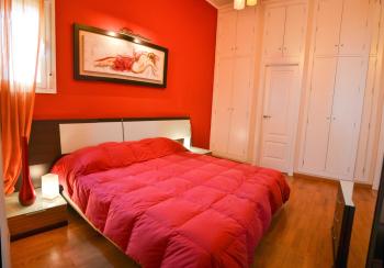 Alameda San Lorenzo Loft, Sevilla (Foto 5)