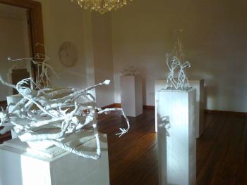 Residenz Villa Kult, Berlín (foto 5)