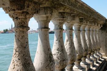 Appartamento Calle dei Preti, Venice (photo 5)