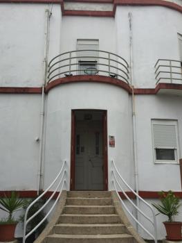 Hospedaria do Seixo, Porto (fotografie 3)