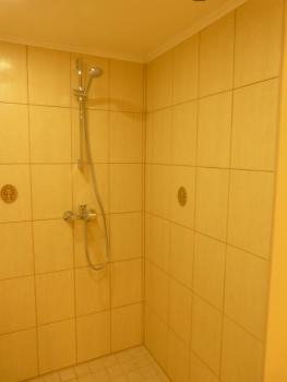 Viva Pirita Hostel, Tallin (foto 5)