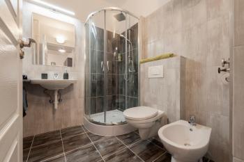 Casa Tua3, Budapešť (fotografie 3)