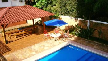 Hotel Ideal, Montecarlo (photo 5)