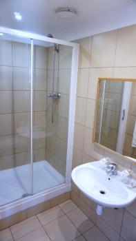 Hôtel Liège Strasbourg, Paris (Foto 3)