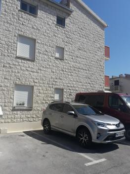Rooms Ana, Split (photo 4)