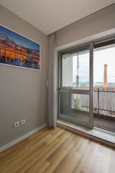 Oporto Bernardes Studios - Heroísmo, Porto (fotografie 3)