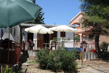 Seaside holiday house Zatoglav, Rogoznica - 13540, Rogoznica (photo 3)