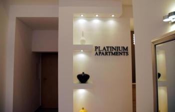 Platinium Centrum, Vratislav (fotografie 2)