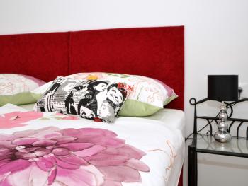 Luxury apartment Marionik, Split (photo 5)