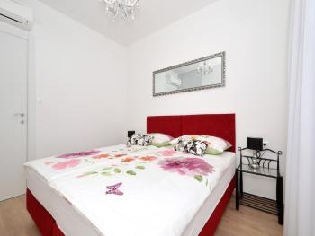 Luxury apartment Marionik, Split (photo 4)