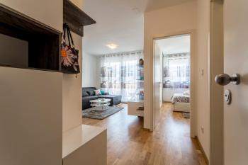 Apartment Luka, Split (photo 2)