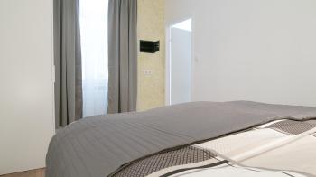 Laguna Apartment, Vídeň (fotografie 4)
