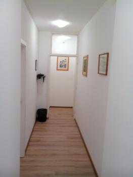 Maja rooms, Split (photo 3)