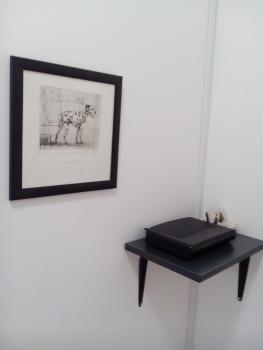Maja rooms, Split (photo 5)