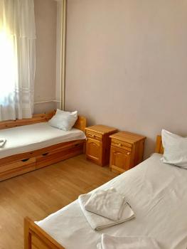 Hostel 29, Sofia (Foto 3)