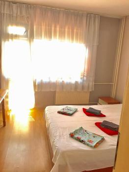 Hostel 29, Sofia (Foto 2)