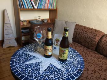 B&B Marianne, Bruxelles (photo 5)