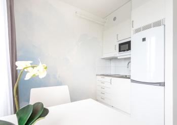 ApartDirect Älvsjö, Stockholm (Foto 5)