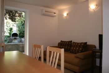 Apartments Mrduljaš, Split (Foto 2)