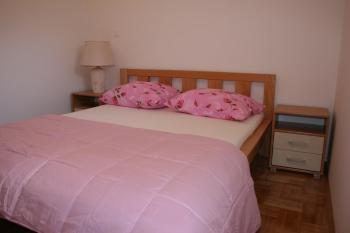 Apartments Mrduljaš, Split (photo 4)