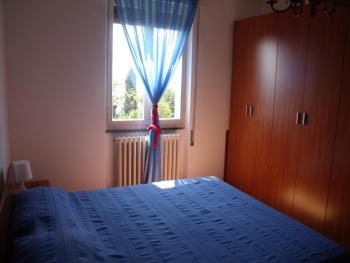 Casa Irene, Perledo (Foto 5)