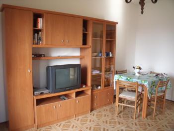 Casa Irene, Perledo (Foto 4)