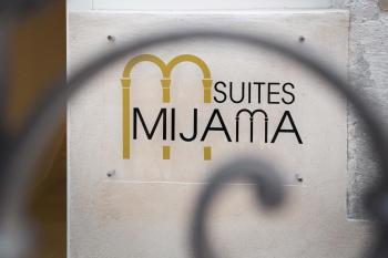 Mijama suites, Split (photo 3)