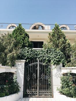 Villa Teuta, Risan (photo 4)