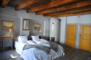 Hotel Sven Vintappare, Estocolmo (foto 5)