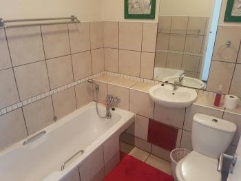 L'Escalier, Amanzimtoti (foto 4)