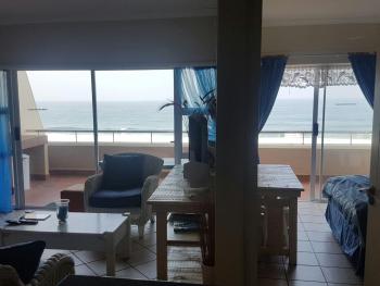 L'Escalier, Amanzimtoti (foto 5)