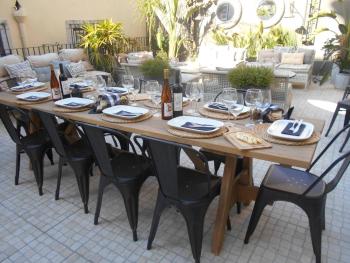 Lisbon Garden Boutique Guest House, Lisbon (photo 5)