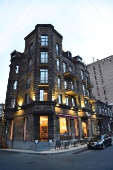 Апартаменты 100м2 в малом центре Еревана, Erevan (photo 2)