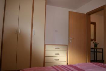 Apartments Mrduljaš, Split (photo 5)