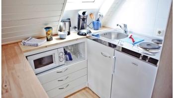 Picklapp Apartments, Hamburg (Foto 3)