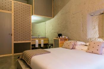 Armazém Luxury Housing- Architectural & Design Hotel, Porto (photo 4)