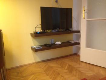 Pauler19 Apartement, Budapest (Foto 4)