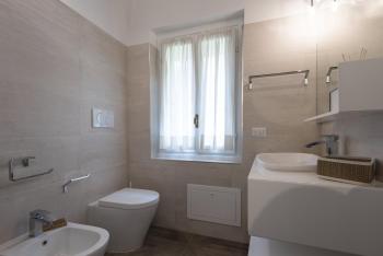Luxury Apartment Milano Centro, Milán (fotografie 5)