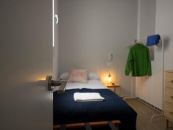 Los Rincones de Stephan, Seville (photo 3)