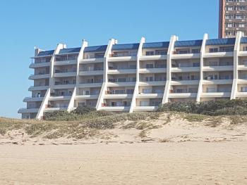 L'Escalier, Amanzimtoti (foto 3)