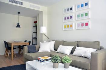SingularStays Comedias, Valencia (photo 2)