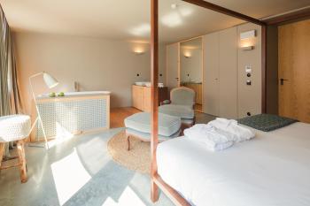 Armazém Luxury Housing- Architectural & Design Hotel, Porto (photo 5)