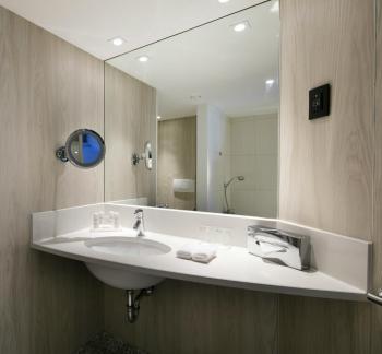 Radisson Blu Hotel Nice, Nizza (foto 4)