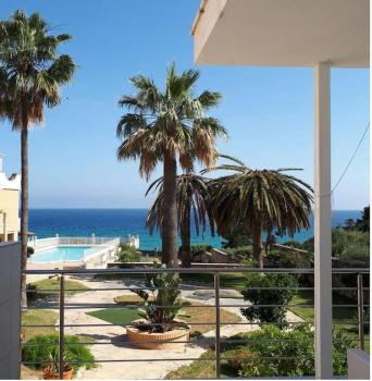 Spacious Apartment in Tarragona + Pool, Tarragona (foto 2)