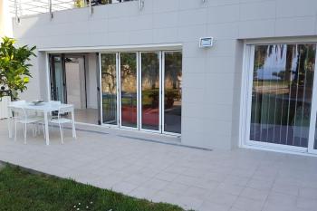 Spacious Apartment in Tarragona + Pool, Tarragona (foto 4)