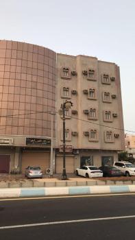 منازل الساهر للوحدات السكنية فرع 1, Al Qunfudhah (foto 4)