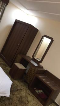 منازل الساهر للوحدات السكنية فرع 1, Al Qunfudhah (foto 3)