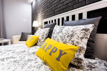 Grey Studio II, Breslau (Foto 5)