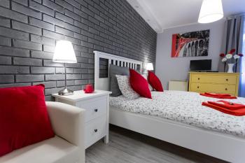 Grey Studio II, Breslau (Foto 3)